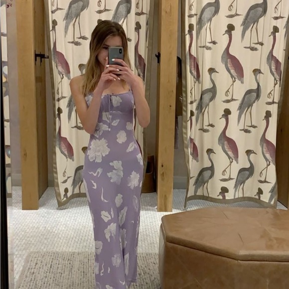 Meet your Posher, Alvina - Picture 1 of 1